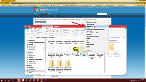 do i need winzip preloader.